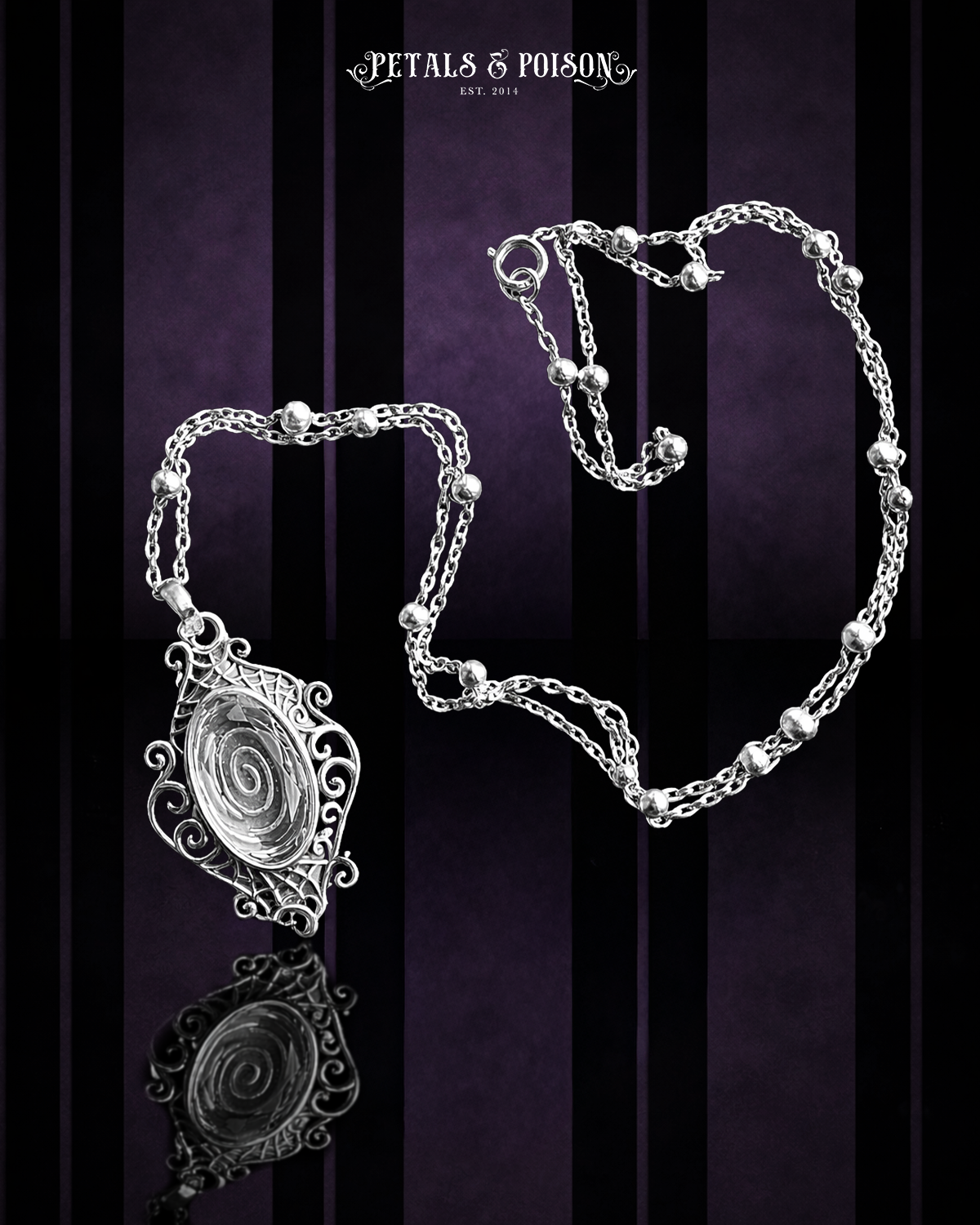 ARCHIVE: The 