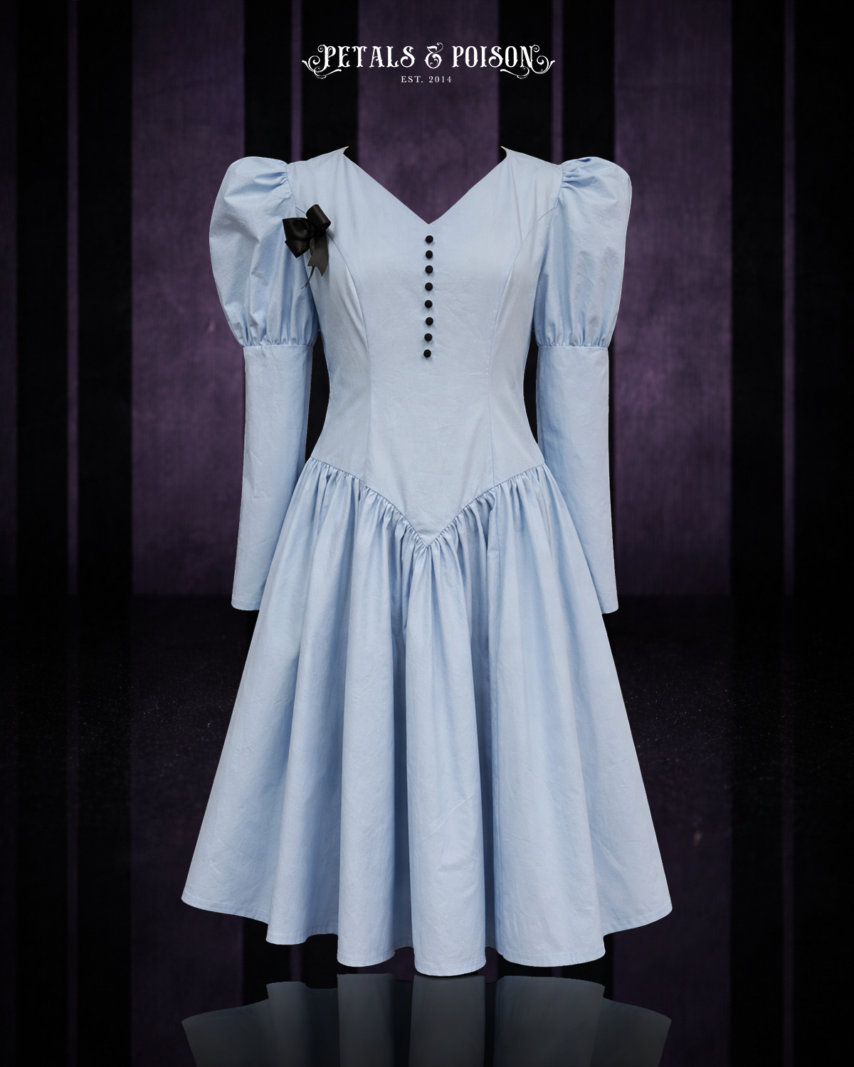 princess polly baby blue dress ARCHIVE: The 