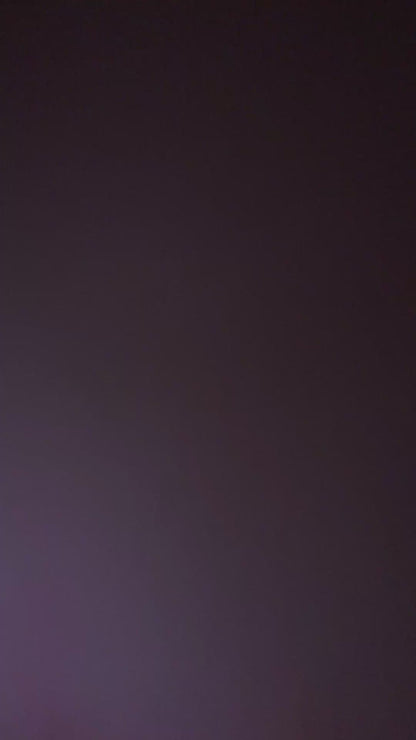 The "Baudelaire" Dress in ASHEN MINT